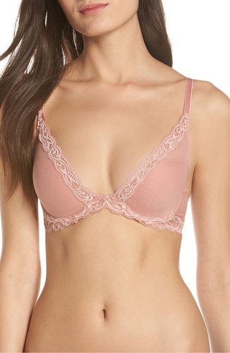Natori 730023 feathers - 730023,