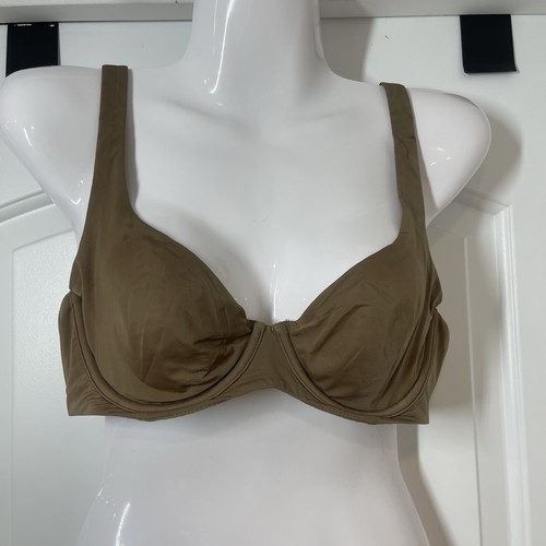 Cuup womens the - plunge, v