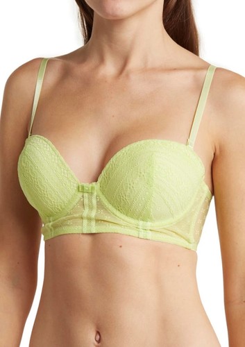 Secret lace size - lace, size:
