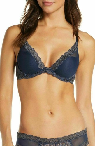 Natori 730023 feathers - 730023,