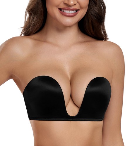 Haci women plunge deep - haci, women's