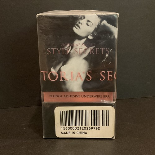 Nib victorias secret style - victorias,