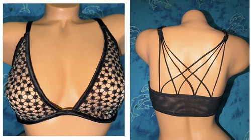 Victoria secret sexy polka - secret,