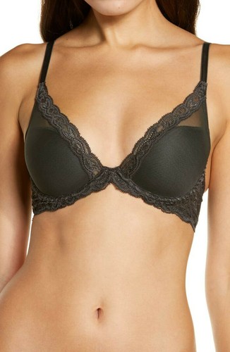 Natori 730023 feathers - natori,