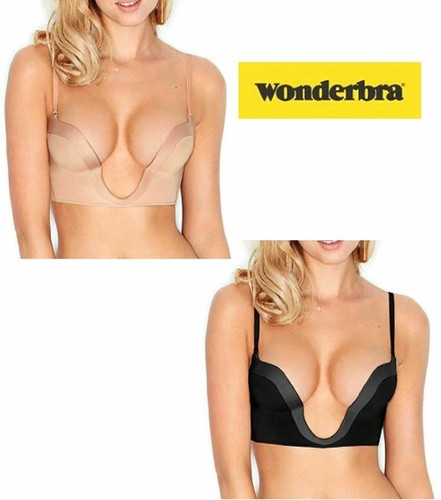 Wonderbra ultimate plunge - wonderbra,