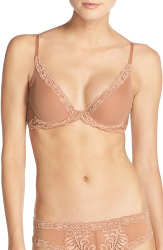 Natori 730023 feathers - 730023,