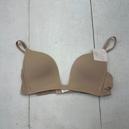 Lemorosy nude deep plunge - deep,