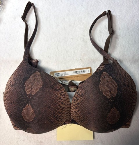 32d skims ultimate push - 32d,